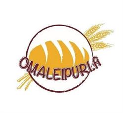 Omaleipuri