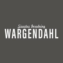 Inredning Wargendahl