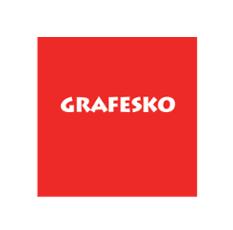 Grafesko Mainostoimisto