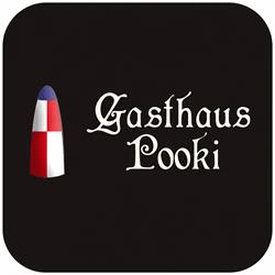 Gasthaus Pooki
