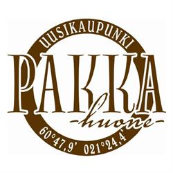 Pakkahuoneen vierasvenesatama