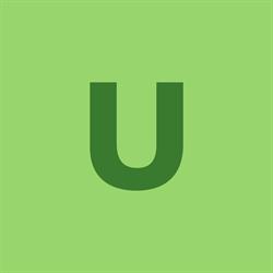 Uudenkaupungin Meripaja Oy