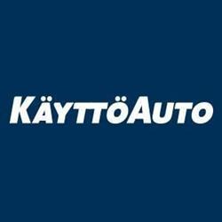 Käyttöauto Vaasa - Rantamaantie 37