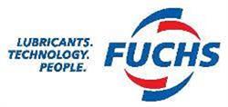 Fuchs Oil Finland Oy
