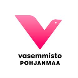 Pohjanmaan Vasemmisto