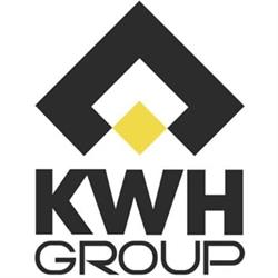KWH-yhtymä Oy