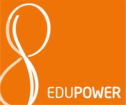 Edupower Oy Ab