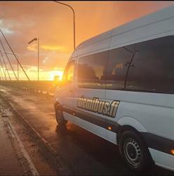 Niemibus