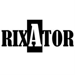 Rixator