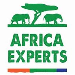 Africa Experts Oy Ab