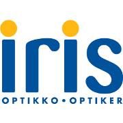 Optikko Iris Optiker