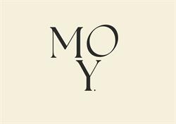 MOY. Hair Salon