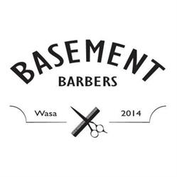 Basement Barbers