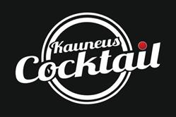 KauneusCocktail