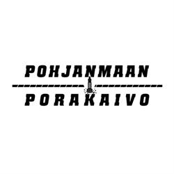 Pohjanmaan Porakaivo Oy