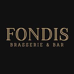 Fondis Brasserie & Bar