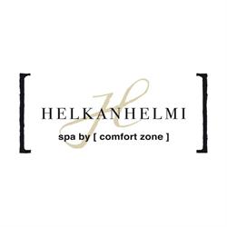 Helkanhelmi