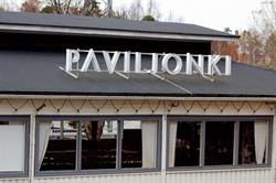 Valkeakosken Tehtis Oy