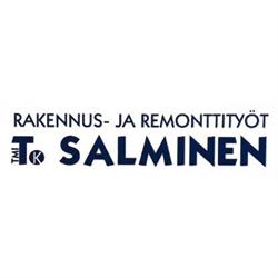 Rakennus & Remonttityöt T.K. Salminen