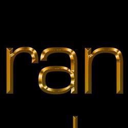 Ran-De-Vuu Bar & Bistro