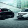 Ncg Import Finland Oy on toiminut Honda-maahantuojana vuodesta 2017. Maahantuomme Honda-autot, -varaosat ja -lisävarusteet Suomeen. Vuodesta 1948 toiminut Honda on yksi maailman suurimmista moottorivalmistajista, ja laaja Honda-mallistomme tarjoavat loistavat vaihtoehdot suomalaisille teille.