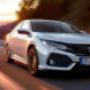 Ncg Import Finland Oy on toiminut Honda-maahantuojana vuodesta 2017. Maahantuomme Honda-autot, -varaosat ja -lisävarusteet Suomeen. Vuodesta 1948 toiminut Honda on yksi maailman suurimmista moottorivalmistajista, ja laaja Honda-mallistomme tarjoavat loistavat vaihtoehdot suomalaisille teille.