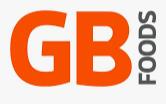 GB Foods Suomi Oy