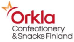 Orkla Suomi Finland Oy Ab - Vantaan Office