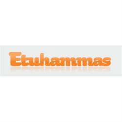 Erikoishammasteknikko Lehtonen Pekka - Etuhammas