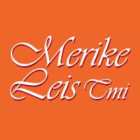 Kauneudenhoitopalvelua Merike Leis Tmi , Kristel Leis Tmi