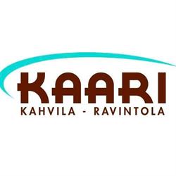 Ravintola Kaari