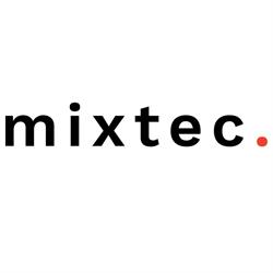 Mixtec Oy