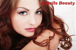 Annails Beauty