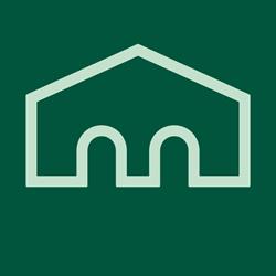 Parturi-Kampaamo Hiusikkuna Martinlaakson Ostari
