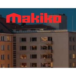 Makiko Oy