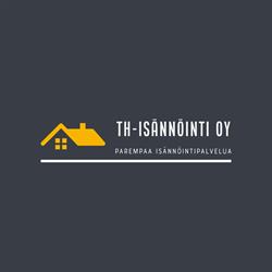 TH-Isännöinti Oy