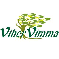 Vihervimma Oy