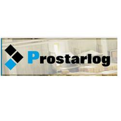 ProStar Logistics Ltd Oy