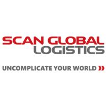 Scan Global Logistics (Finland) Oy