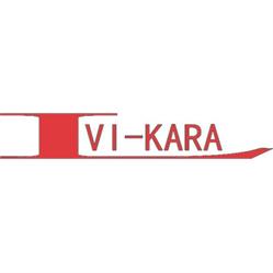 LVI-Kara Oy