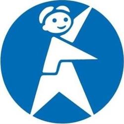 Knorring Oy Ab