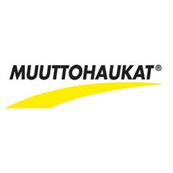 Muuttohaukat Oy Pääkaupunkiseutu