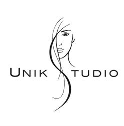 UnikStudio Tikkurila