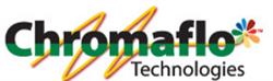 Chromaflo Technologies Finland Oy