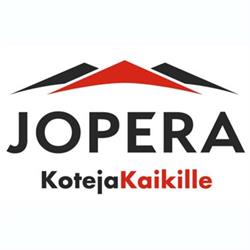 Jopera Oy