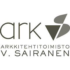Arkkitehtitoimisto V.Sairanen