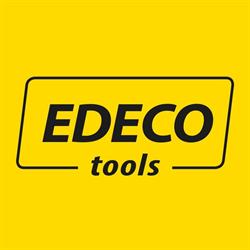 Edeco-Tools Oy