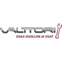 Valttori Vantaa