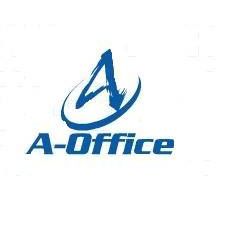 A-Office Ky