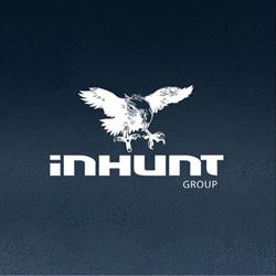 InHunt Group Oy
